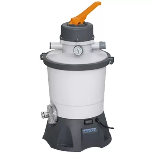 Sandfiltrering Bestway 3028 l/t