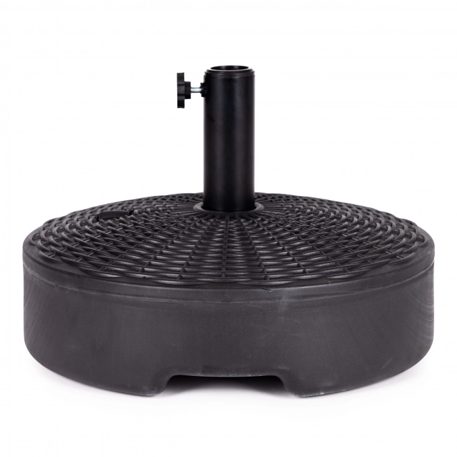 Havestativ til fyldbar parasol med vand 22L MultiGarden