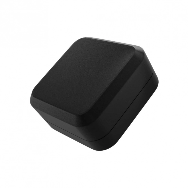 Max Lens Mod Telesin til GoPro Hero 9 / Hero 10 / Hero 11 / Hero 12 (GP-LEN-001)