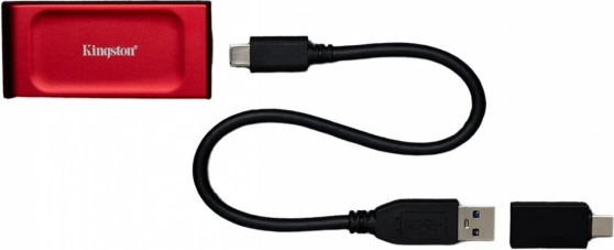 Bred kompatibilitet og nem brug
