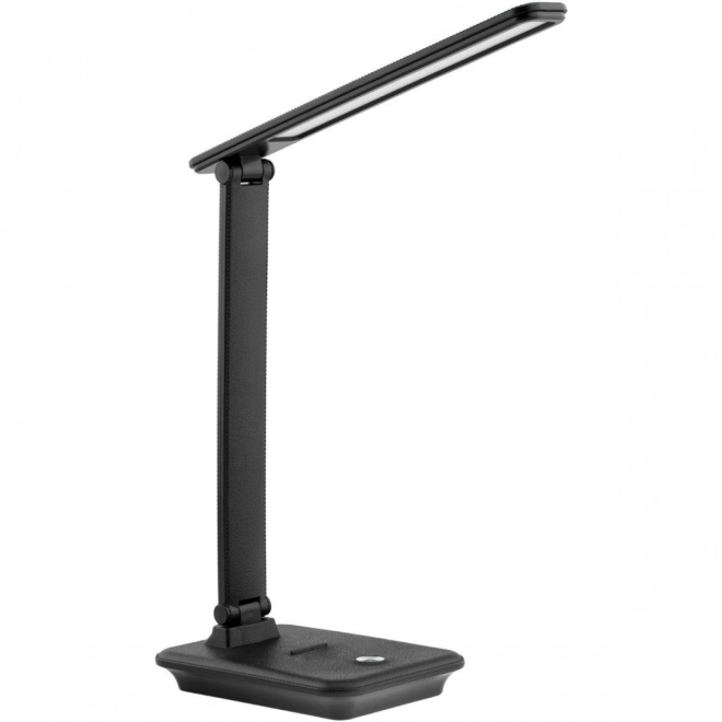 LED-bordlampe Maclean