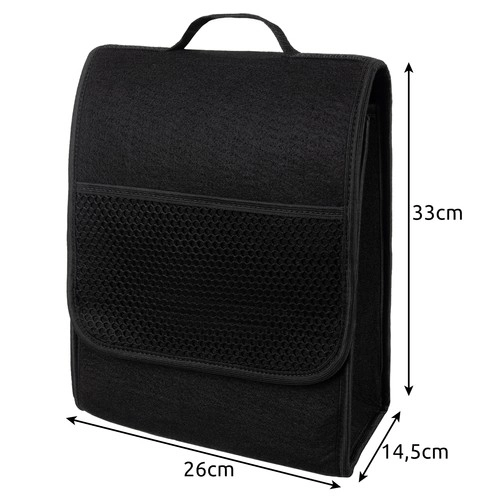 Bagagerumsorganisator Xtrobb 24808