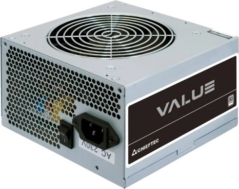 Strømforsyning APB-700B8 700W