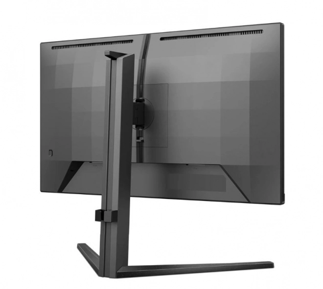 Monitor PHILIPS 24M2N3200A 23,8'' IPS 180Hz HDMIx2 DP Pivot med lyd