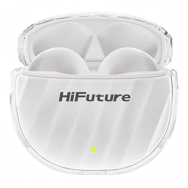 Trådløse hovedtelefoner HiFuture FlyBuds 3