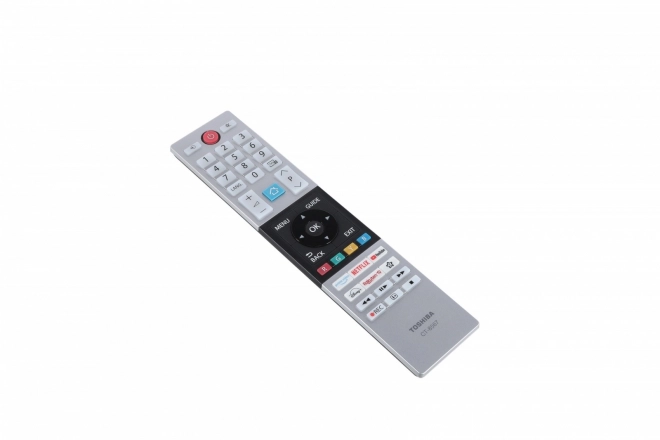 LED-fjernsyn 32 tommer TOSHIBA