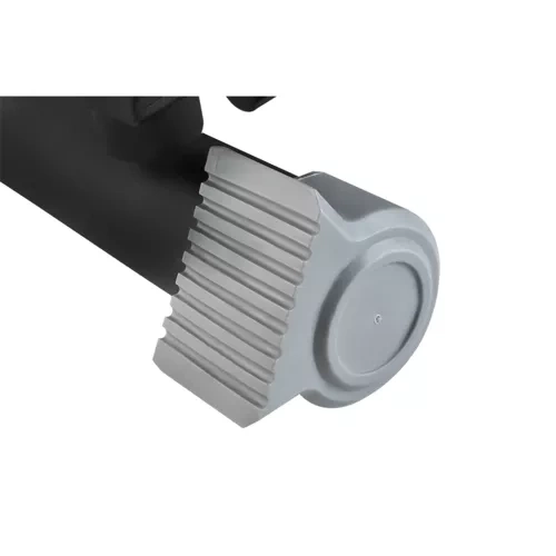 HQ Trizand skrå stepper med kabler 22776