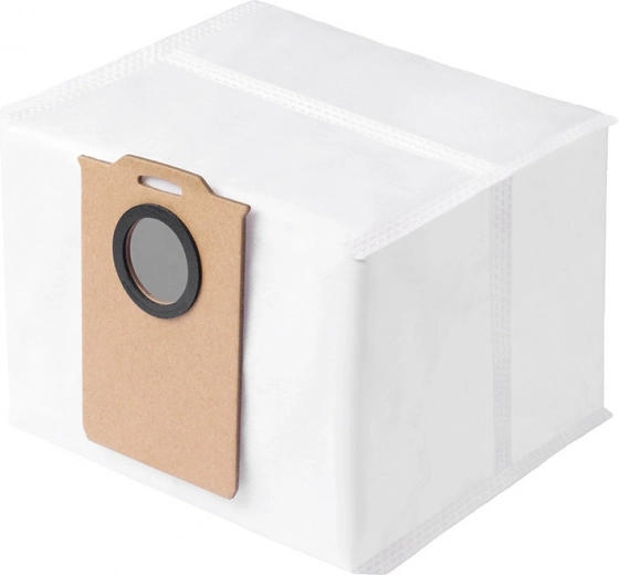 Stor kapacitet 4 liter