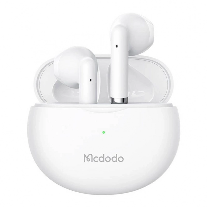 Trådløse høretelefoner Mcdodo