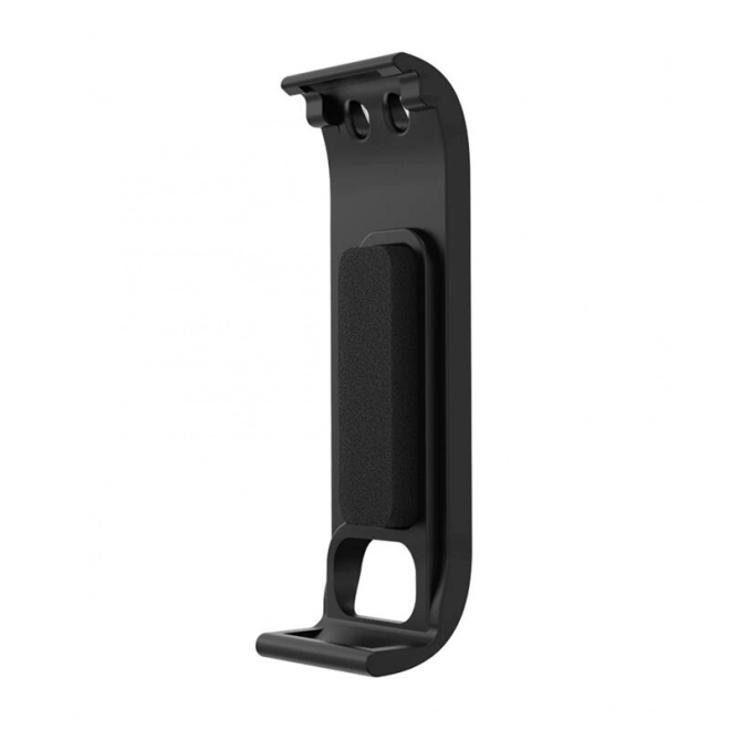 Sidecover Telesin til GoPro Hero 9 / Hero 10 / Hero 11 / Hero 12 GP-CLC-901 (plast)