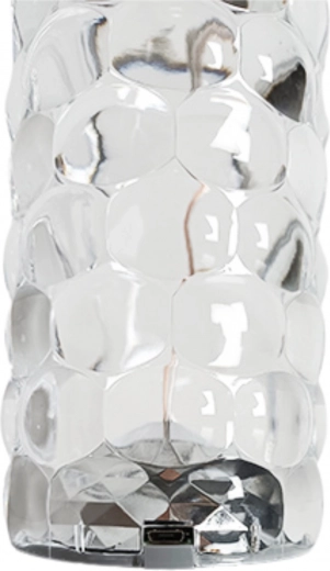 Trådløs brug i op til 4 timer