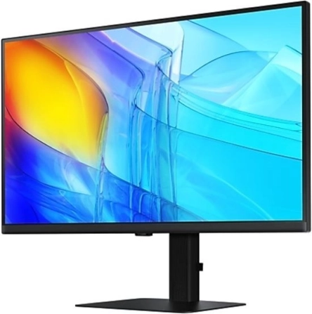 Imponerende 4K IPS-billede