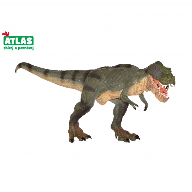G - Figur Dino Tyrannosaurus Rex 31 cm