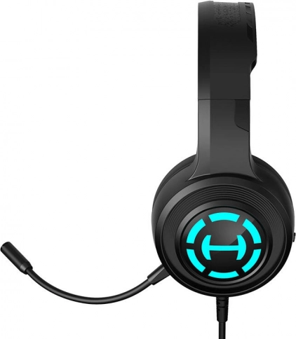 Immersiv 7.1 surroundlyd