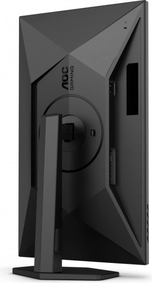 Ergonomisk design