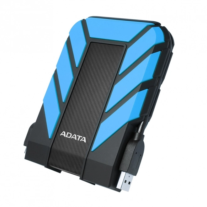Robust ekstern HDD ADATA HD710 Pro 1TB