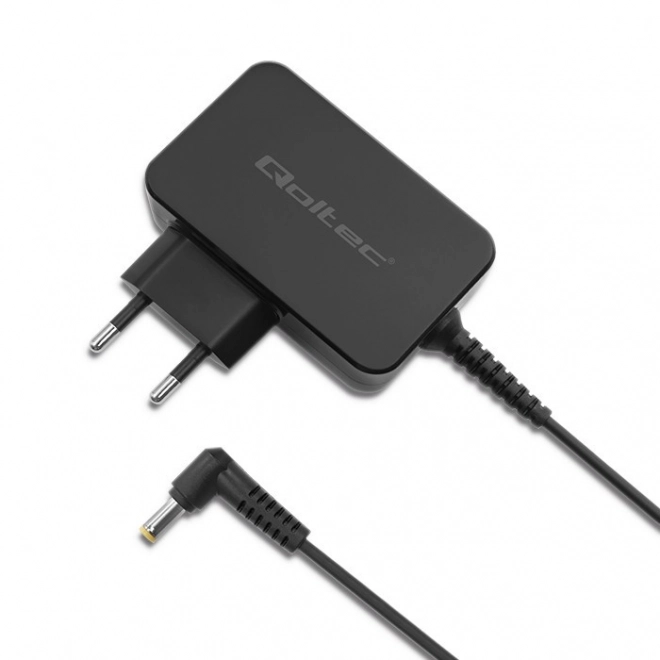 Strømforsyningsadapter til Acer 45W 19V 2.37A