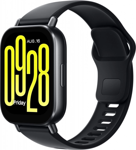 Smarte ur Redmi Watch 5 Active sort
