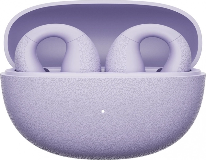 Avanceret retningsbestemt lydteknologi