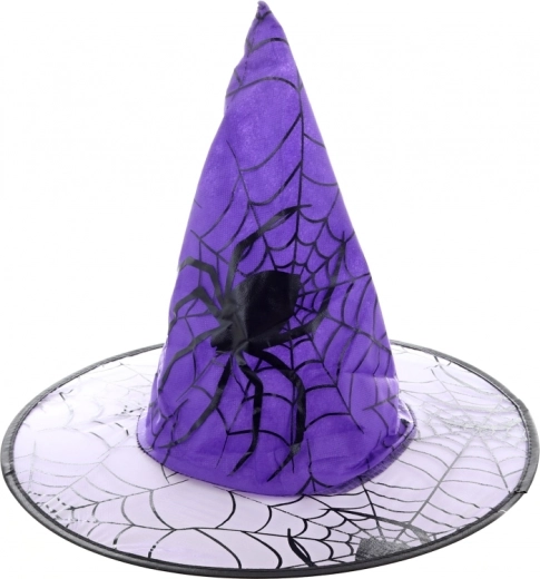 Let og behageligt materiale