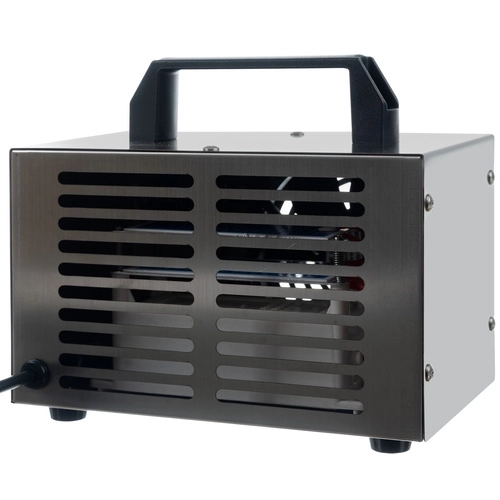 Ozon Generator Bigstren 21208