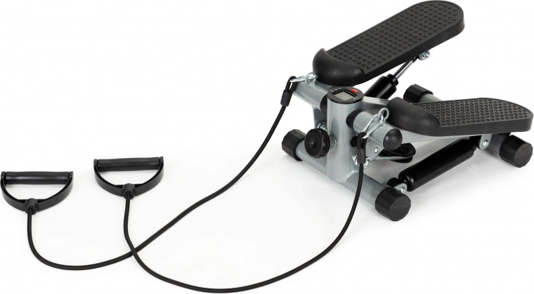 Modstandsbånd til hele kroppen