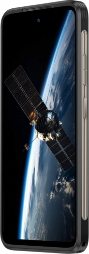 Stor skærm og hurtig 5G