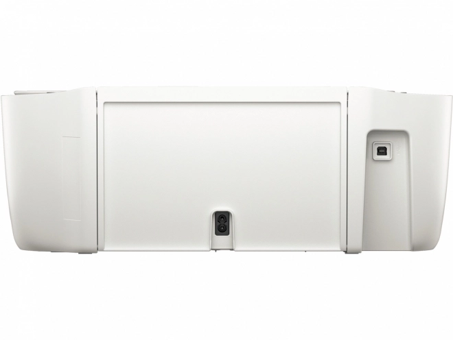 Multifunktionel enhed DeskJet 2810E All-in-One 588Q0B