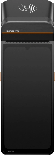 Effektiv detailhandel