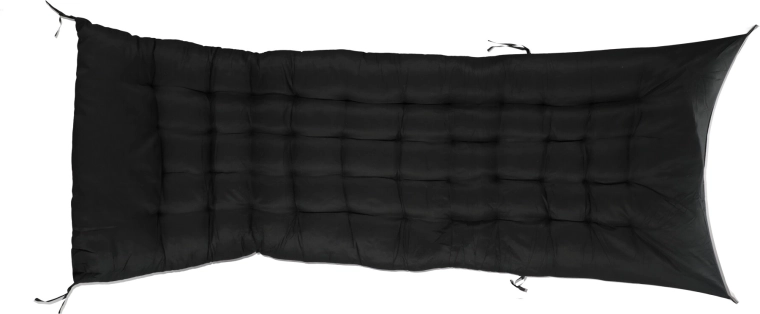 Holdbart og let at vedligeholde betræk