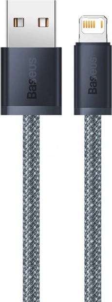 Robust konstruktion