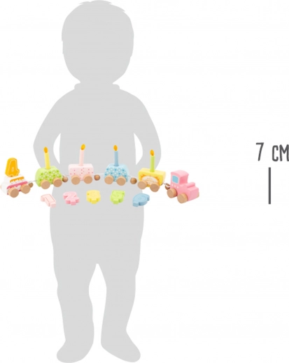 Sikker og robust konstruktion