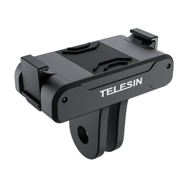 Magnetisk adapter til kamera DJI Action 3