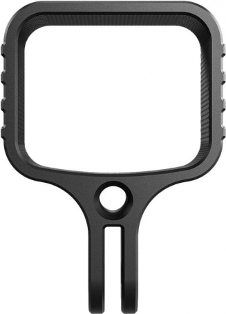To typer monteringsinterfaces