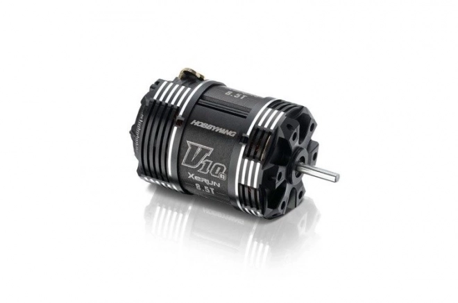 Børsteløs motor Hobbywing Xerun V10 G3 6.5T