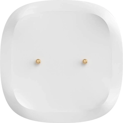 Registrering allerede fra 0,5 mm vand