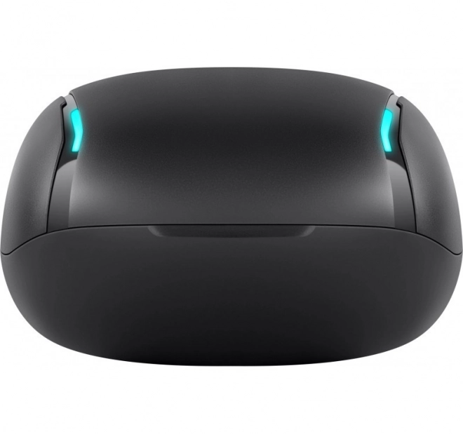 Trådløse hovedtelefoner CyberDots 280 gaming sort