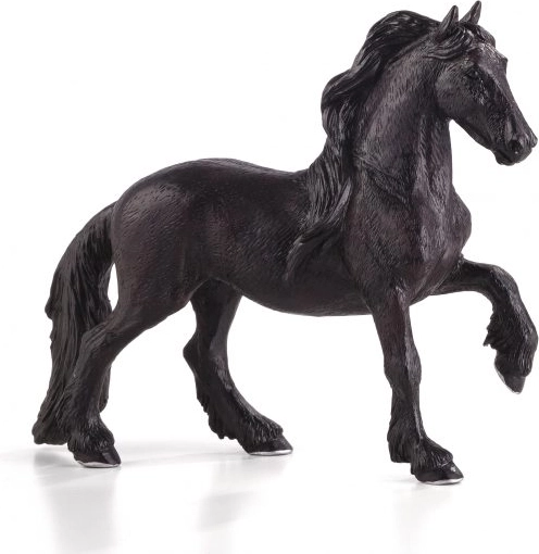 Mojo frieserhoppe – ekstra stor figur