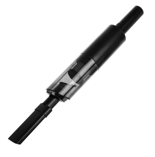 Stærk ydeevne 120W