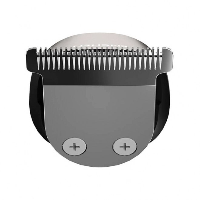 Trimmer Enchen Beardo