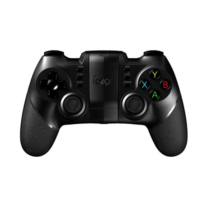 Trådløs spilcontroller iPega Batman PG-9076