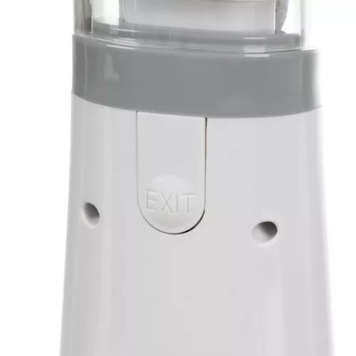 Bærbar inhalator/nebulisator Malatec 22706