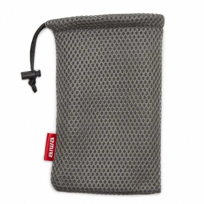 Lomme-radio Aiwa RS-33