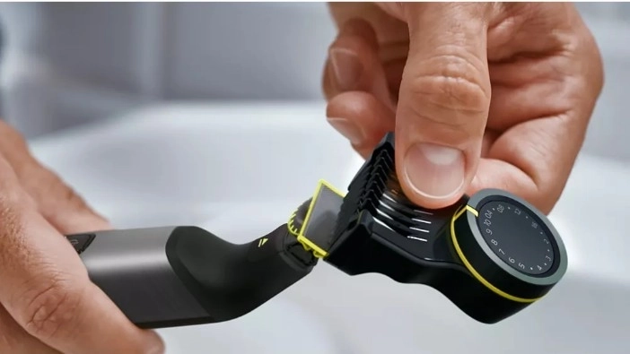 20 længdeindstillinger til perfekt styling