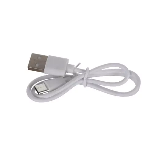 LED pandelampe USB Trizand 21652