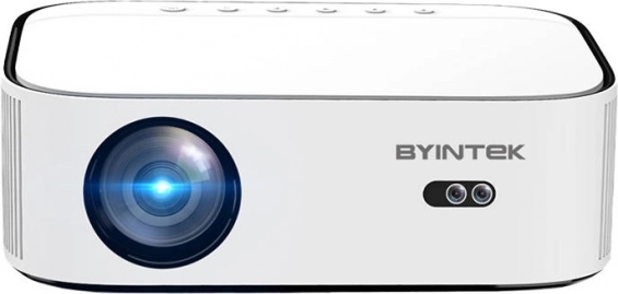 Projektor BYINTEK K45 Smart