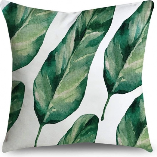 Blødt og behageligt stof