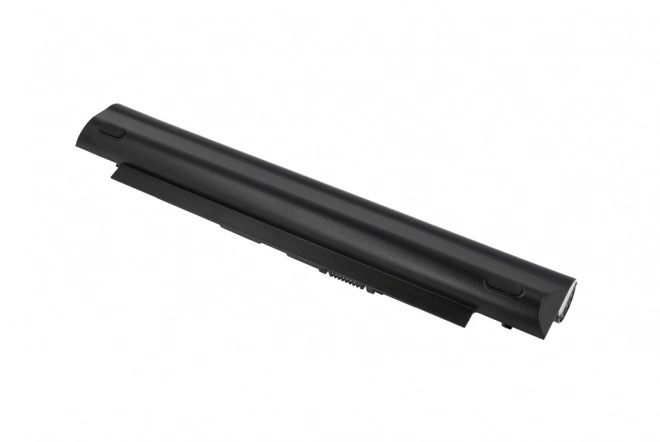 Batteri til Dell Inspiron og Vostro 4400 mAh
