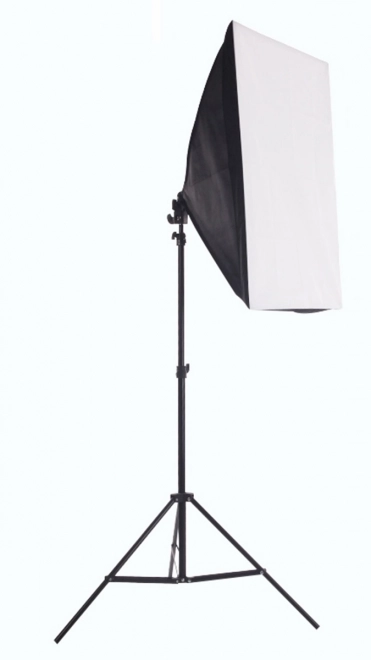 Bærbart fotosæt