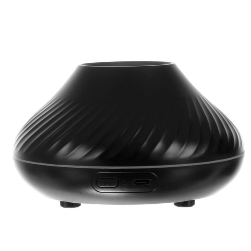 Aroma Diffuser - Luftfugter 130ml Ruhhy 22541